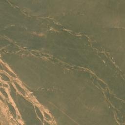 Satellite imagery of Iharhen, DZ