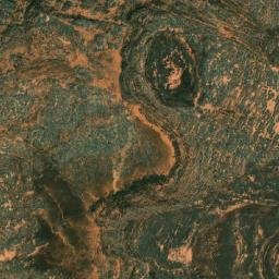 Satellite imagery of Ti-n-Djeouatine, DZ
