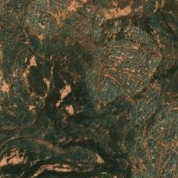 Satellite imagery of Ti-n-Djeouatine, DZ