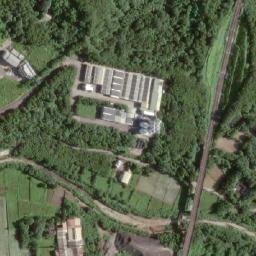Satellite imagery of 三等三角點 63, TW