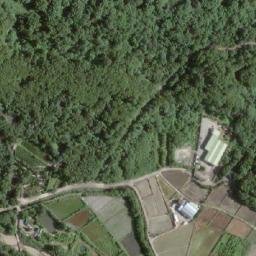 Satellite imagery of 三等三角點 63, TW