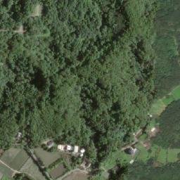 Satellite imagery of 三等三角點 63, TW