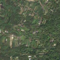 Satellite imagery of 二等三角點 1099, TW