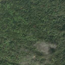 Satellite imagery of 二等三角點 1099, TW