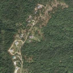 Satellite imagery of 二等三角點 1099, TW