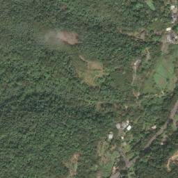 Satellite imagery of 慈濟界標, TW