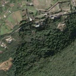 Satellite imagery of 慈濟界標, TW