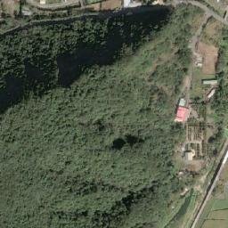 Satellite imagery of 慈濟界標, TW