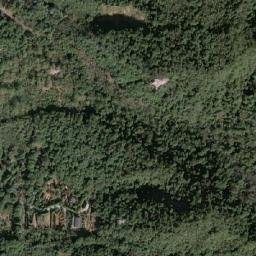 Satellite imagery of 三等三角點 157, TW