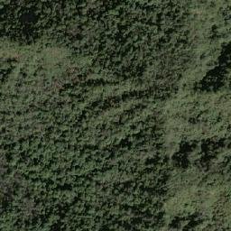 Satellite imagery of 三等三角點 157, TW