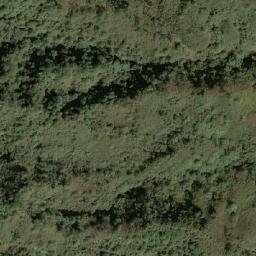 Satellite imagery of 三等三角點 157, TW