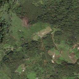 Satellite imagery of 三等三角點 45, TW