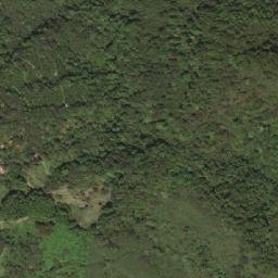 Satellite imagery of 三等三角點 45, TW