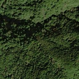 Satellite imagery of 土地界標, TW
