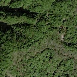 Satellite imagery of 雪見遊憩區入口, TW