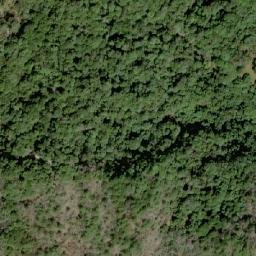Satellite imagery of 雪見遊憩區入口, TW