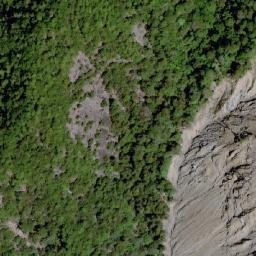 Satellite imagery of 三等三角點 6623, TW