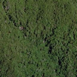 Satellite imagery of 三等三角點 6623, TW