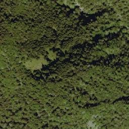 Satellite imagery of 三等三角點 6317, TW