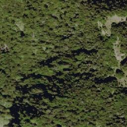 Satellite imagery of 三等三角點 6317, TW