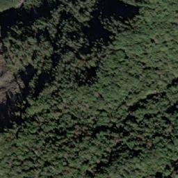 Satellite imagery of 三等三角點 6306, TW