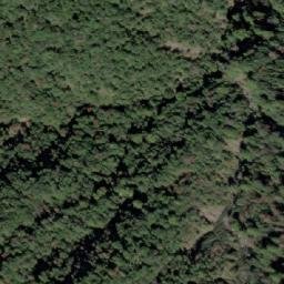 Satellite imagery of 三等三角點 6306, TW