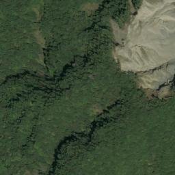 Satellite imagery of 三等三角點 6352, TW
