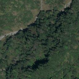 Satellite imagery of 三等三角點 6353, TW