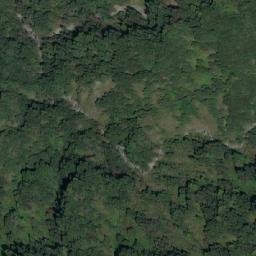 Satellite imagery of 三等三角點 6353, TW