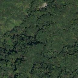 Satellite imagery of 三等三角點 6353, TW