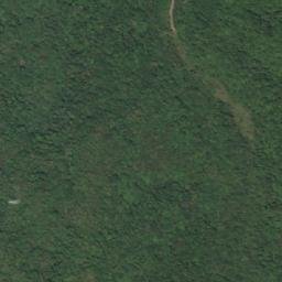 Satellite imagery of 二等三角點 1201, TW