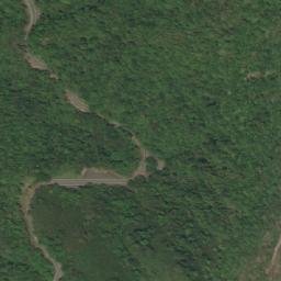 Satellite imagery of 二等三角點 1201, TW