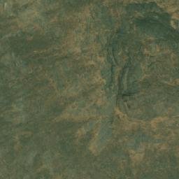 Satellite imagery of Isek-n-Tezalaïn, DZ