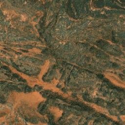 Satellite imagery of Ti-n-Djeouatine, DZ