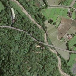 Satellite imagery of 三等三角點 63, TW