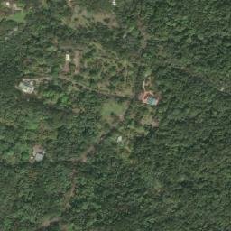 Satellite imagery of 二等三角點 1099, TW