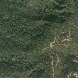 Satellite imagery of 二等三角點 1099, TW