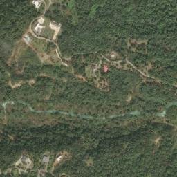 Satellite imagery of 二等三角點 1099, TW