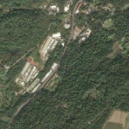 Satellite imagery of 慈濟界標, TW