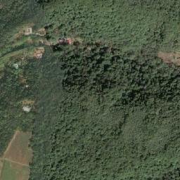 Satellite imagery of 慈濟界標, TW