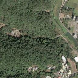 Satellite imagery of 慈濟界標, TW