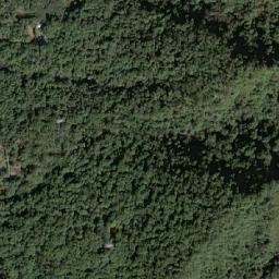 Satellite imagery of 三等三角點 157, TW