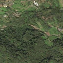 Satellite imagery of 三等三角點 45, TW