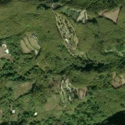 Satellite imagery of 樟林地界 6, TW