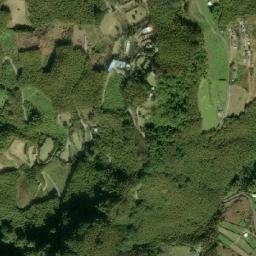 Satellite imagery of 樟林地界 6, TW
