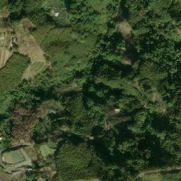 Satellite imagery of 樟林地界 6, TW