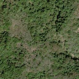 Satellite imagery of 雪見遊憩區入口, TW