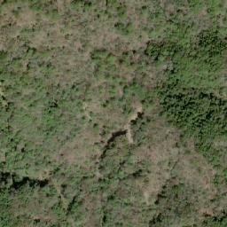 Satellite imagery of 雪見遊憩區入口, TW