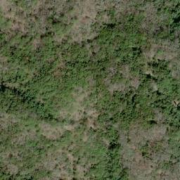 Satellite imagery of 雪見遊憩區入口, TW