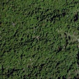 Satellite imagery of 三等三角點 6624, TW